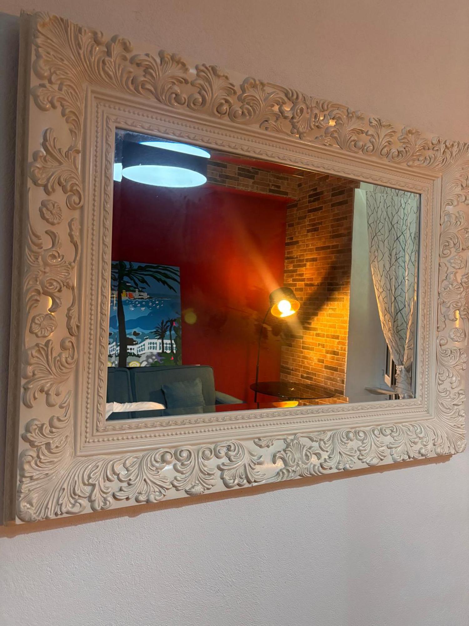Villa Delle Mimose Sestri Levante Luaran gambar